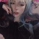  ,   , 22 ,   ,   , 