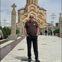 ���������� ����, ���� ������� Samir, 46 ���, ������������ ��� ������, ����� � ���������