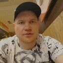  ,   , 35 ,   ,   