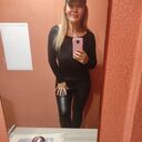 ���������� �����������, ���� ������� ����, 35 ���, ������������ ��� ����� � ���������, c�������� ���������, ���������