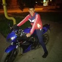 ���������� �����, ���� ������� �������, 36 ���, ������������ ��� ������, ����� � ���������, c�������� ���������