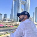 ���������� �������, ���� ������� Shohnur, 30 ���, ������������ ��� ������, ����� � ���������