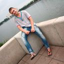 ���������� ������, ���� ������� ����, 33 ����, ������������ ��� ����� � ���������, c�������� ���������