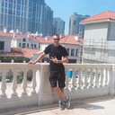  ,   , 44 ,   ,   , c 