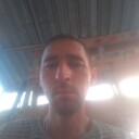 ���������� ���������, ���� ������� ������, 39 ���, ������������ ��� ������, ����� � ���������, c�������� ���������, ���������