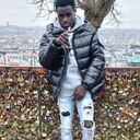 ���������� ������, ���� ������� Jhony, 32 ����, ������������ ��� ������, ����� � ���������