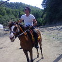 ���������� ����, ���� ������� Farid, 35 ���, ������������ ��� ������