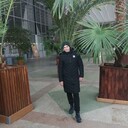 ���������� �����, ���� ������� ������, 36 ���, ������������ ��� ����� � ���������, c�������� ���������, ���������