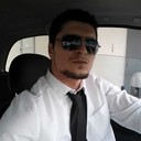  ,   Visita, 39 ,   ,   , c 