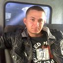 ���������� ������, ���� ������� ������, 38 ���, ������������ ��� ������