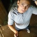  ,   , 33 ,   ,   , c 