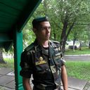 ���������� �����������, ���� ������� ���������, 34 ����, ������������ ��� ������, ����� � ���������, c�������� ���������, ���������