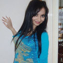  ,   , 45 ,   ,   , c , 