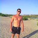 ���������� ������, ���� ������� ���������, 40 ���, ������������ ��� ������, ����� � ���������, c�������� ���������