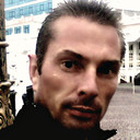  ,   , 44 ,   ,   , c 