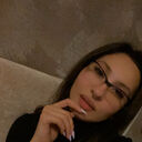 ���������� �����-���������, ���� ������� ��������, 27 ���, ������������ ��� ������, ����� � ���������