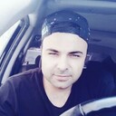 ���������� ����, ���� ������� Amid, 43 ����, ������������ ��� ������, ����� � ���������, c�������� ���������