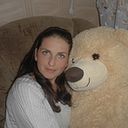  ,   , 40 ,  