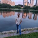  ,   , 61 ,   ,   