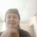  ,   , 53 ,   ,   , c , 