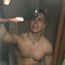  ,   , 39 ,   