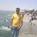  ,   Shavius, 38 ,   