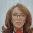 ���������� ���������, ���� ������� ����, 48 ���, ������������ ��� c�������� ���������