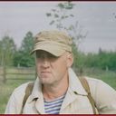 ,   , 62 ,   ,   , c , 