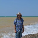  ,   , 35 ,     , 