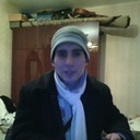 ���������� ������, ���� ������� �����, 38 ���, ������������ ��� ������, ����� � ���������, c�������� ���������