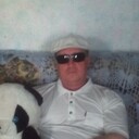  ,   , 55 ,     , c 
