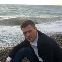 ���������� �������, ���� ������� ������, 43 ����, ������������ ��� ����� � ���������, c�������� ���������