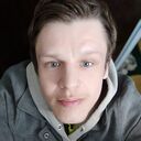 ���������� ������, ���� ������� Alexander, 35 ���, ������������ ��� ������, ����� � ���������