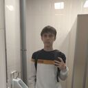  ,   , 21 ,   