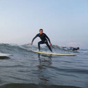 ���������� �����������, ���� ������� ���������, 43 ����, ������������ ��� ����� � ���������, c�������� ���������