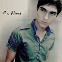  ,   Iqbol, 35 ,   ,   , c 