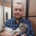 ���������� ������, ���� ������� ���������, 33 ����, ������������ ��� ������, ����� � ���������