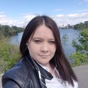  ,   , 36 ,     , c 