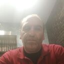  --,   , 45 ,   ,   