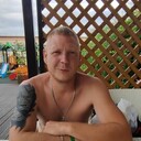  ,   , 38 ,   ,   , 