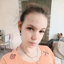 ���������� ���������, ���� ������� ����, 18 ���, ������������ ��� c�������� ���������, ���������