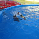 ���������� ���������, ���� ������� Leha, 42 ����, ������������ ��� ������, ����� � ���������, c�������� ���������