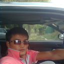 ���������� ������, ���� ������� Orinbasar, 40 ���, ������������ ��� ������, ����� � ���������, c�������� ���������