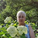  ,   , 61 ,   c 