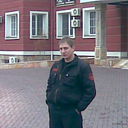 ���������� �������, ���� ������� Hiwnik772, 40 ���, ������������ ��� ������, ����� � ���������, c�������� ���������, ���������