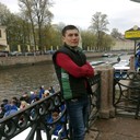 ���������� ������, ���� ������� ���������, 39 ���, ������������ ��� ������, ����� � ���������, c�������� ���������