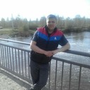 ���������� ������������, ���� ������� ������, 40 ���, ������������ ��� ������, ����� � ���������, c�������� ���������