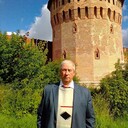  ,   , 70 ,   ,   