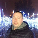  ,   , 51 ,   ,   