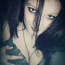  ,   , 31 ,   